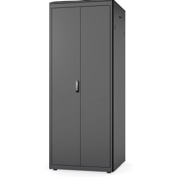 Digitus Unique Series - Rack kast