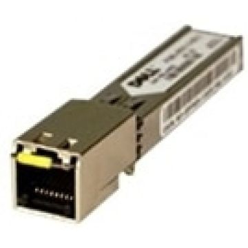 Dell - SFP (mini-GBIC) transceivermodule
