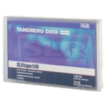 Overland Tandberg - SLR 140
