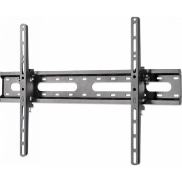 MANHATTAN TV-Wandhalterung 37-70"" bis 40m -/+12° neigbar sw