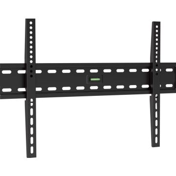 Equip 650330 - TV beugel