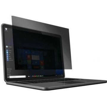 Kensington - Privacyfilter voor notebook