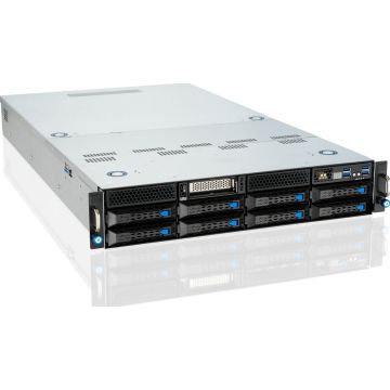 ASUS ESC4000A-E11 - Server