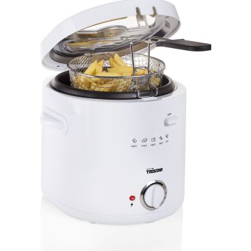 Tristar FR-6941 - Friteuse