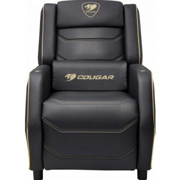 COUGAR Gaming Sofa Ranger Pro Royal
