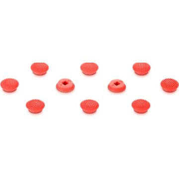 Lenovo - TrackPoint-cap
