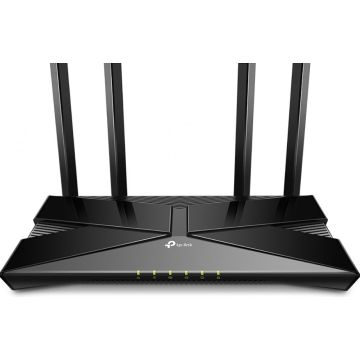 TP-Link Archer AX10 - Draadloze router