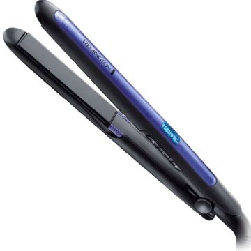 Remington Pro S7710 Ionique  - Stijltang