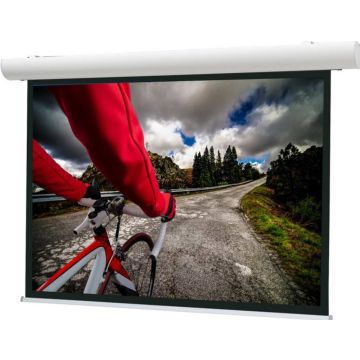 Matwit, HDTV(16:9), Bl.drop 5 cm
