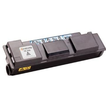Kyocera TK 450 - Zwart