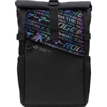 BP4701 ROG BACKPACK/15_17