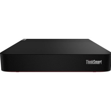 Lenovo ThinkSmart Core - Controller Kit