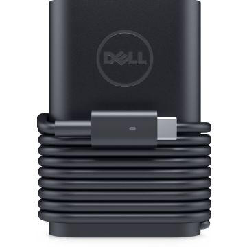Dell USB-C Power Adapter Plus - Netspanningsadapter