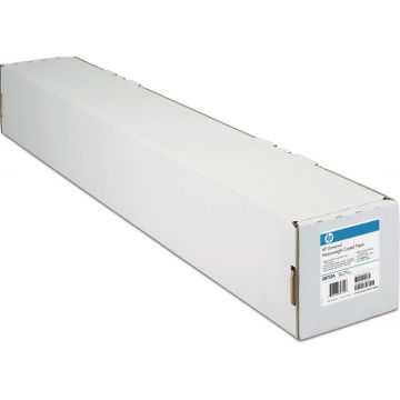 HP - Houtvezel