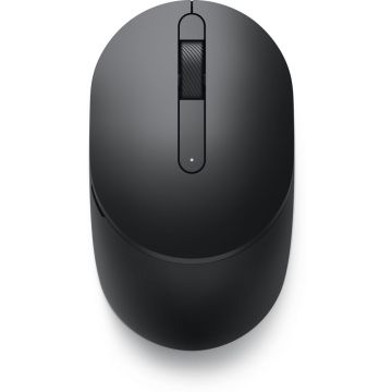 Dell MS3320W - Muis