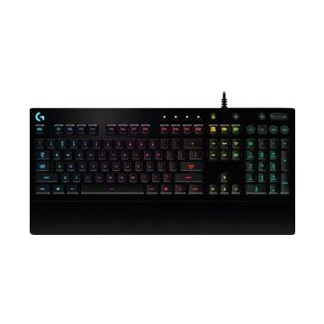 Logitech Prodigy G213 - Toetsenbord