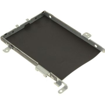 Origin Storage for 1st drive - Opslagstation drager (caddy)