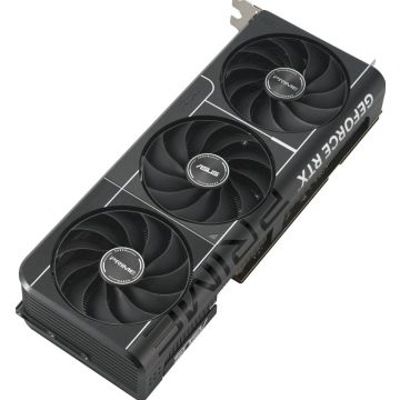 ASUS Prime GeForce RTX 5080 16G - Videokaart