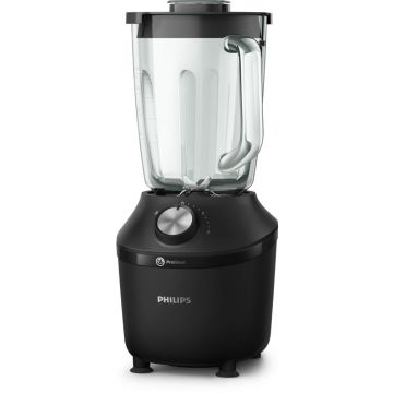 Philips 3000 Series - Blender