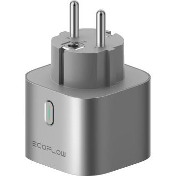 EcoFlow Smart Plug
