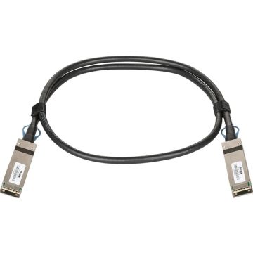 D-Link - 100GBase rechtstreekse aansluitkabel