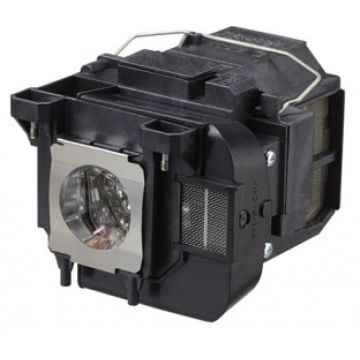 Epson ELPLP74 - Projectorlamp