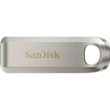SanDisk Ultra Luxe - USB-flashstation