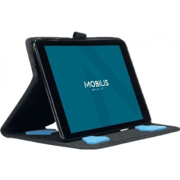 Mobilis ACTIV Pack - Flip cover voor tablet