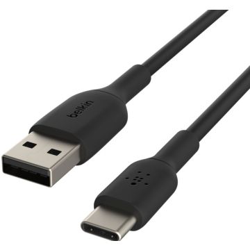 Belkin BoostCharge - USB-kabel