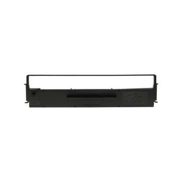 Epson SIDM - printlint