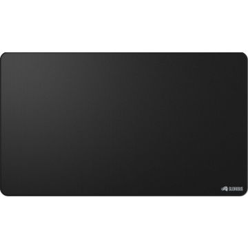 Glorious Mouse Pad 2 XL Extended - muismat