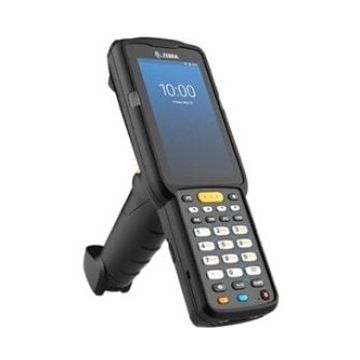 Zebra MC3300ax - Terminal voor gegevensverzameling