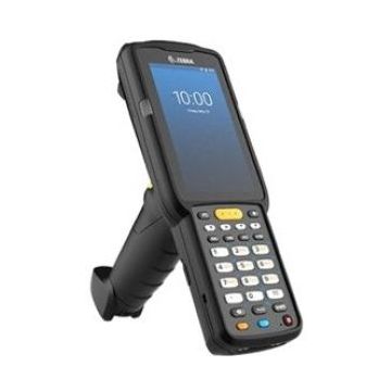 Zebra MC3300ax - Terminal voor gegevensverzameling