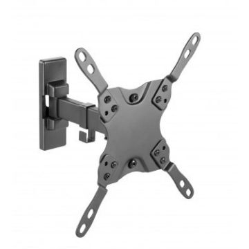 Techly wall mount voor LCD TV LED 13-42""
