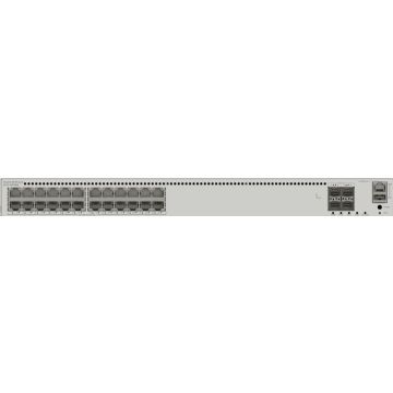 HUAWEI Switch S310-24PN4X eKit