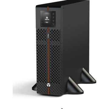Vertiv EDGE - UPS (rack-monteerbaar  extern)