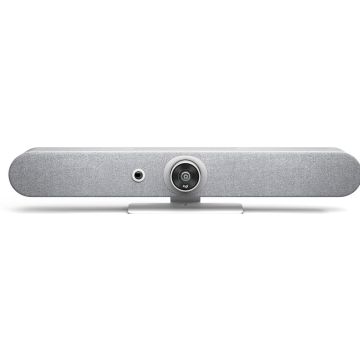 Logitech Rally Bar Mini - Videoconferentieapparatuur