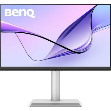 BenQ MA270U - LED-monitor