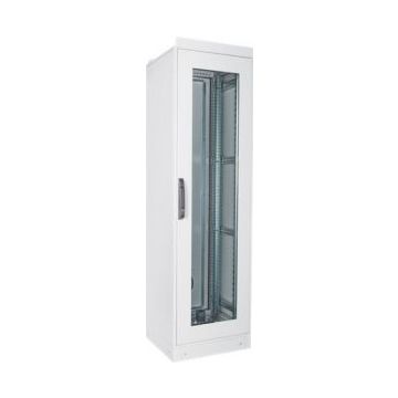 DIGITUS Professional DN-19 42U-I-6/6-1 - Kast