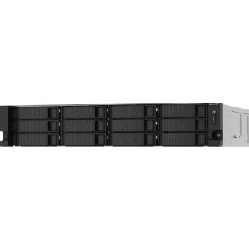 QNAP TS-1273AU-RP - NAS-server