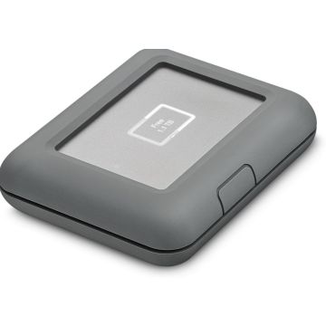 LaCie DJI Copilot STGU2000400 - BOSS Series