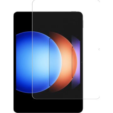 Accezz Premium glass screenprotector Xiaomi Pad 6S Pro 12.4
