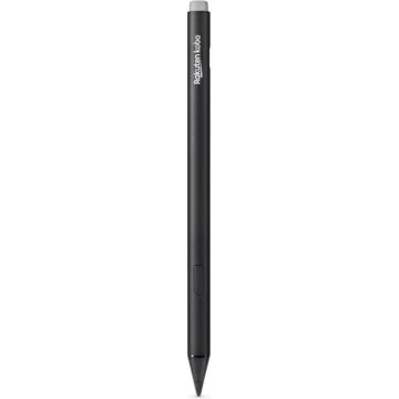 Kobo Stylus 2 - Actieve pen