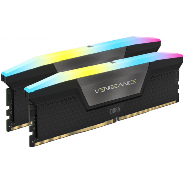 Corsair Vengeance RGB - Geheugen