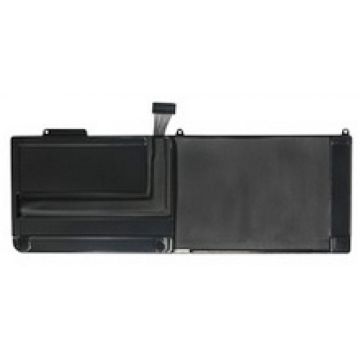 BTI A1382-BTI - Batterij voor laptopcomputer (gelijk aan: Apple A1382)