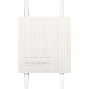 LANCOM OX-6402