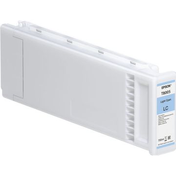 Epson T8005 - 700 ml