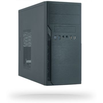 Chieftec HO-12B-350GPB 350W mATX