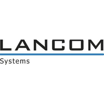 LANCOM R&S UF Command Center License 10 (1 Year)