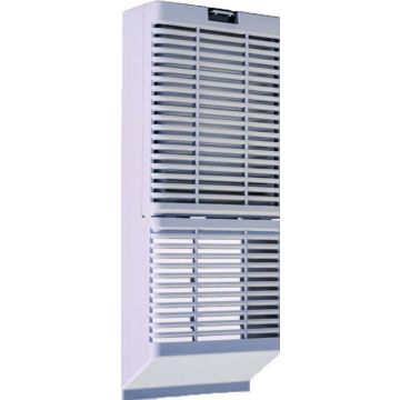 Brother - MFP-filterhouder